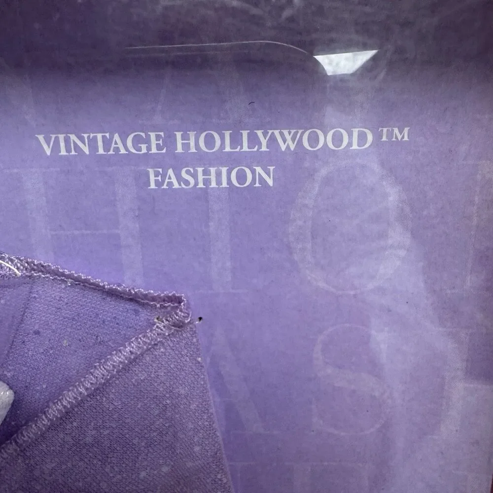 2001 Mattel Barbie Fashion Avenue Dazzle Fever Dress Vintage‎ Hollywood Fashion